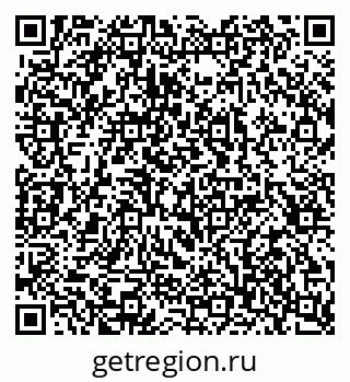 79042106275
