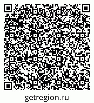 79042106277