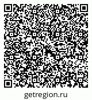 79042106278
