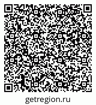 79042106280