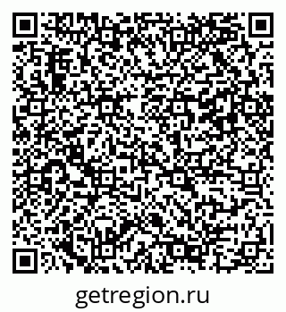 79042106285