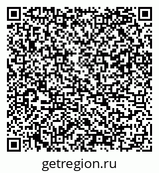 79042106289