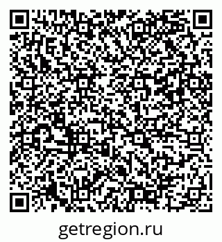 79042106290