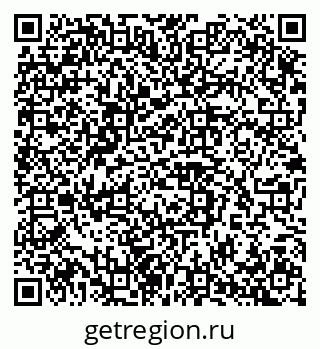 79042106293