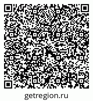 79042106294