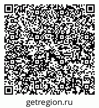 79042106295