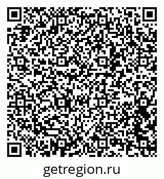 79042106297