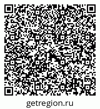 79042106299