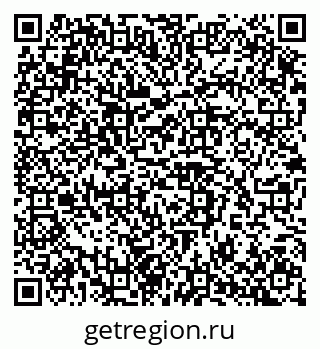 79042106301