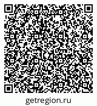 79042106302