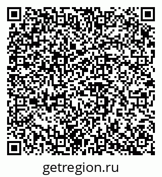 79042106304