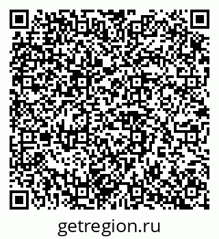 79042106305