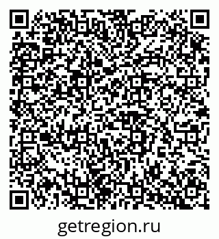 79042106306