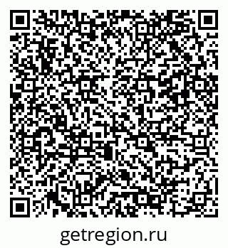 79042106307