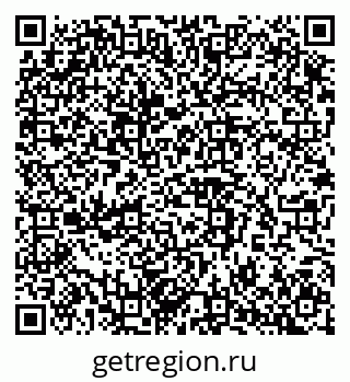 79042106309