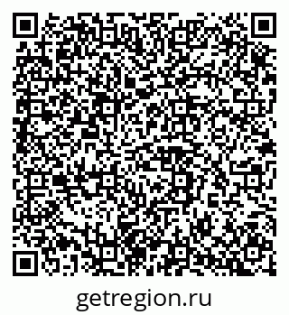 79042106310