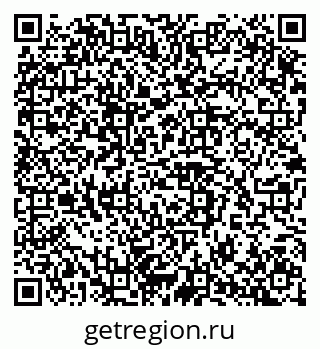 79042106311