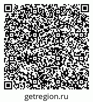 79042106312