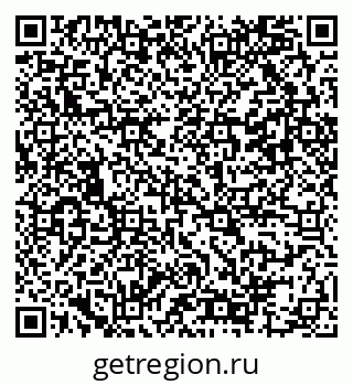 79042106313