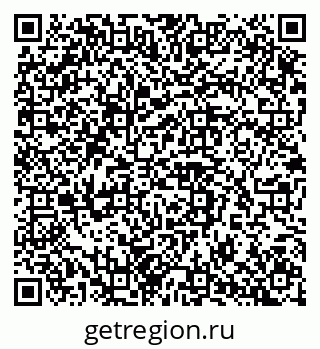 79042106315