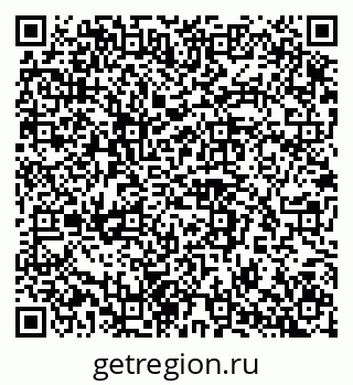 79042106316