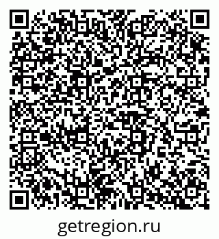 79042106317