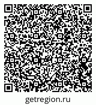 79042106321