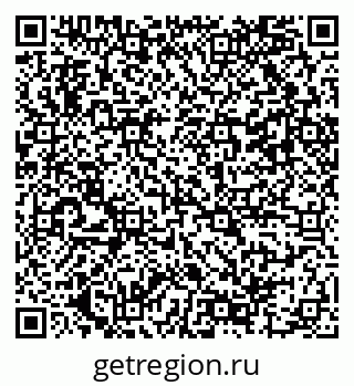 79042106322