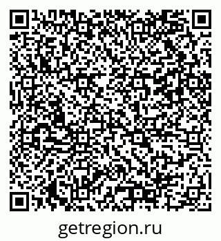 79042106324