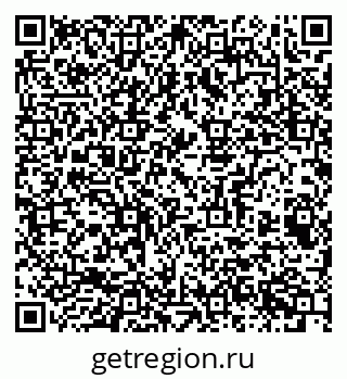 79042106329