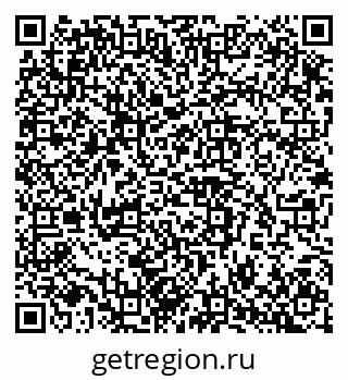 79042106331