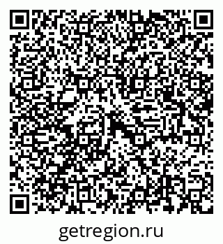79042106332