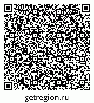 79042106338