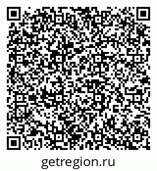 79042106340