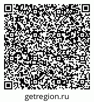 79042106341