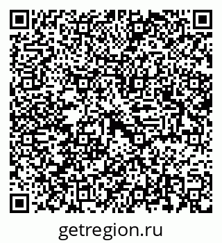 79042106342