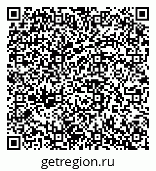 79042106346