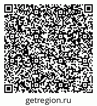 79042106347