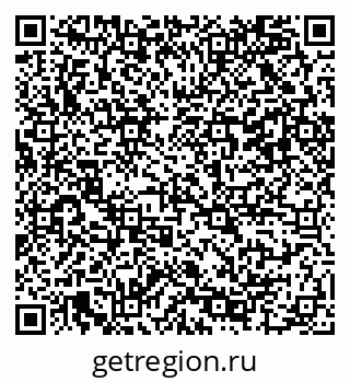 79042106348