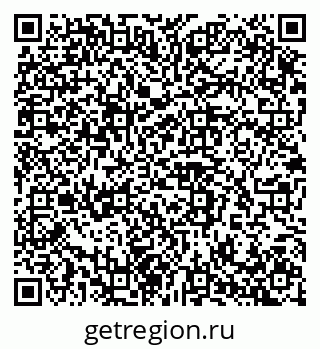 79042106353