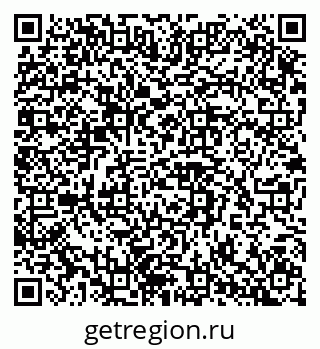 79042106354