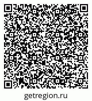 79042106355