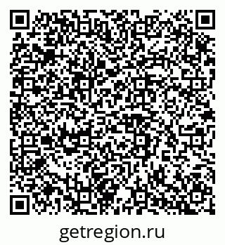 79042106356