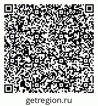 79042106366