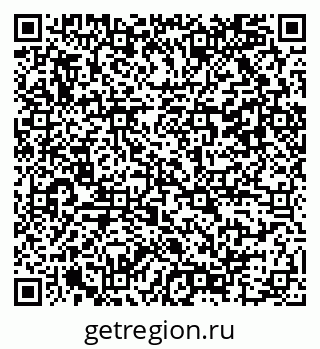 79042106367