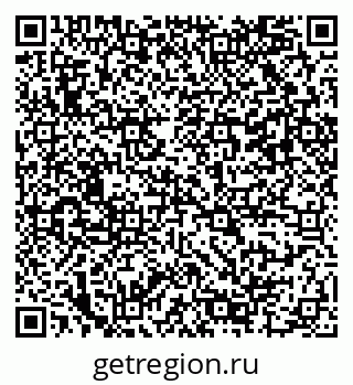 79042106368