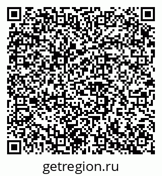 79042106369