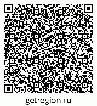 79042106370