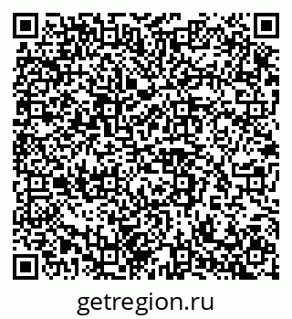 79042106372