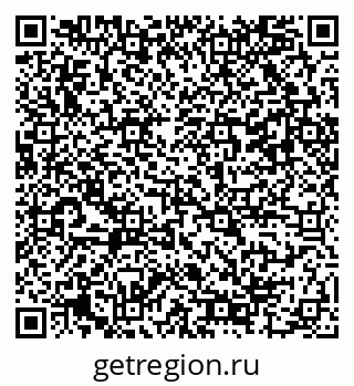 79042106378